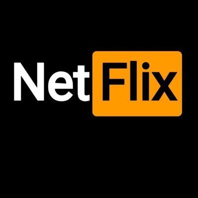 pornhub.com.official (@pornhubhk) / Twitter.